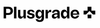 PLUSGRADE +