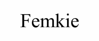 FEMKIE