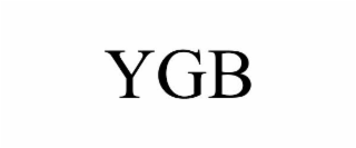 YGB