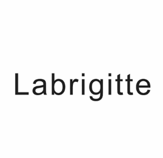 LABRIGITTE