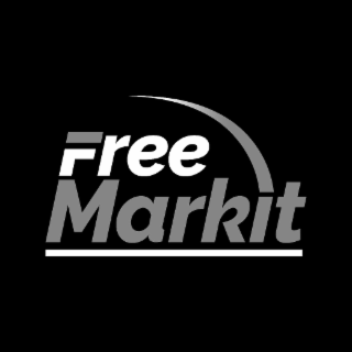 FREE MARKIT