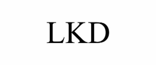 LKD