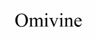 OMIVINE