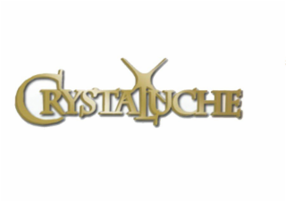 CRYSTALUCHE