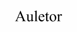 AULETOR