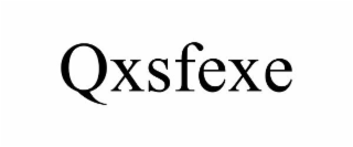 QXSFEXE