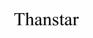THANSTAR