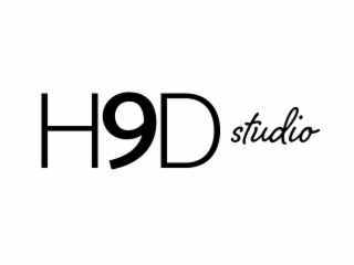 H9D STUDIO