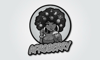 AFROBERRY