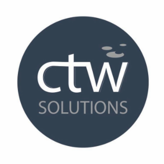 CTW SOLUTIONS