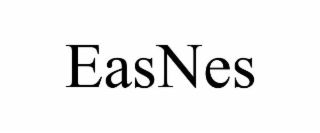 EASNES