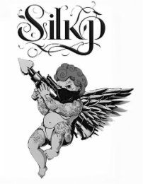 SILKVIP