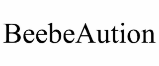 BEEBEAUTION