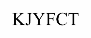 KJYFCT
