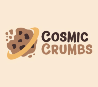 COSMIC CRUMBS