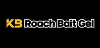 KB ROACH BAIT GEL