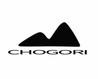 CHOGORI