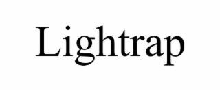 LIGHTRAP