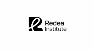 R REDEA INSTITUTE