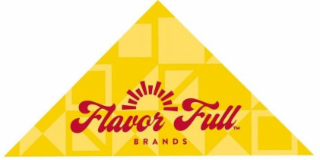 FLAVOR FULL BRANDS