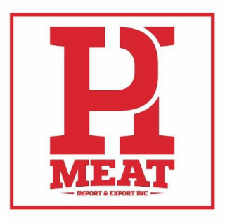 PH MEAT IMPORT & EXPORT INC