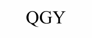 QGY