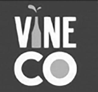 VINE CO