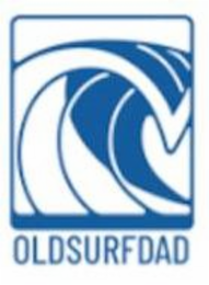 OLDSURFDAD