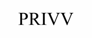 PRIVV