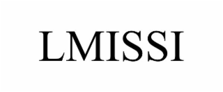 LMISSI