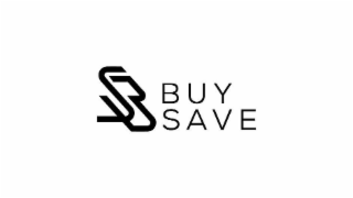 BUY SAVE