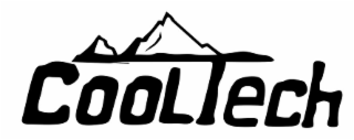 COOLTECH