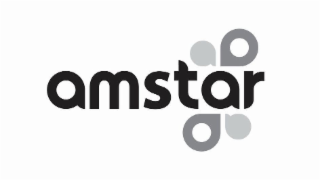 AMSTAR