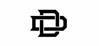DD