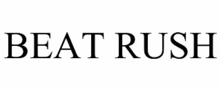 BEAT RUSH