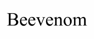 BEEVENOM
