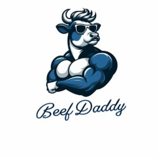 BEEF DADDY