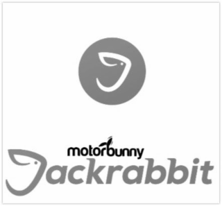 JACKRABBIT MOTORBUNNY