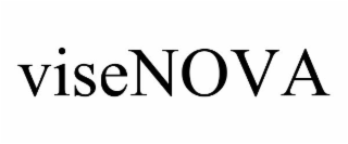VISENOVA