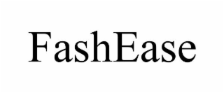 FASHEASE