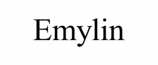 EMYLIN