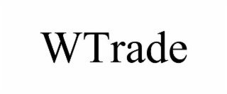 WTRADE