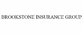 BROOKSTONE INSURANCE GROUP