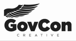 GOVCON CREATIVE