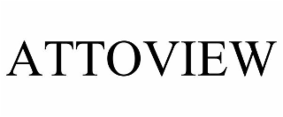 ATTOVIEW