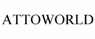 ATTOWORLD