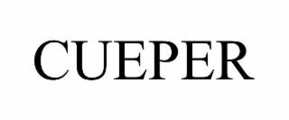 CUEPER
