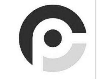 CP
