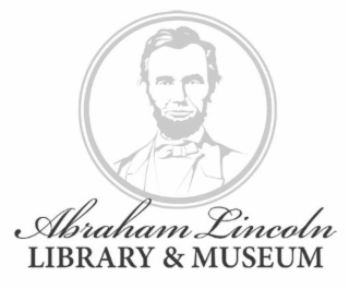 ABRAHAM LINCOLN LIBRARY & MUSEUM