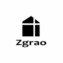 ZGRAO